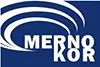 Mernokor logo